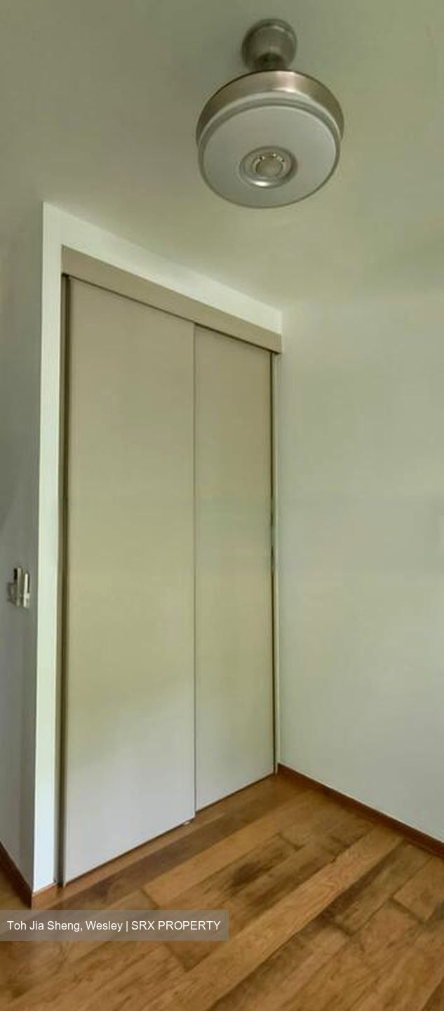 Grandeur Park Residences (D16), Condominium #486470771